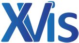 xvis|XVis – Center for Computing Research (CCR) .